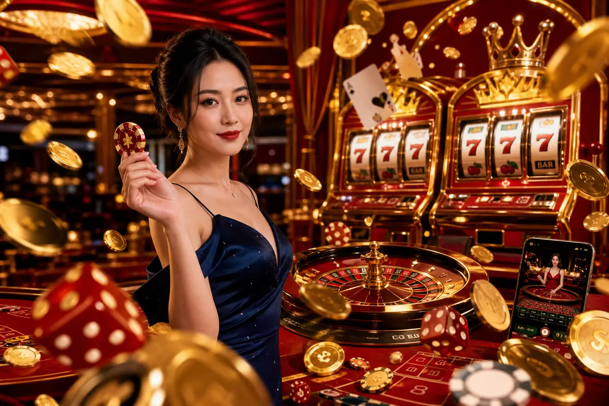 95pay login paparan akaun selamat