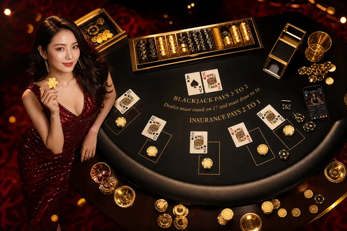 95pay program ganjaran pemain setia VIP
