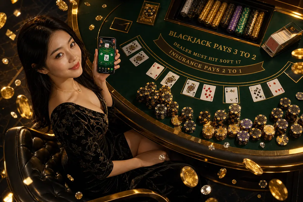 95pay tier VIP cashback mingguan pemain setia