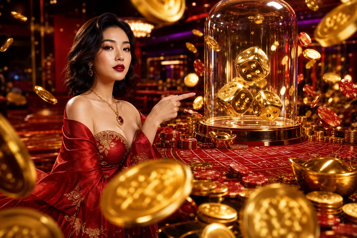 95pay panduan RTP dan volatiliti slot