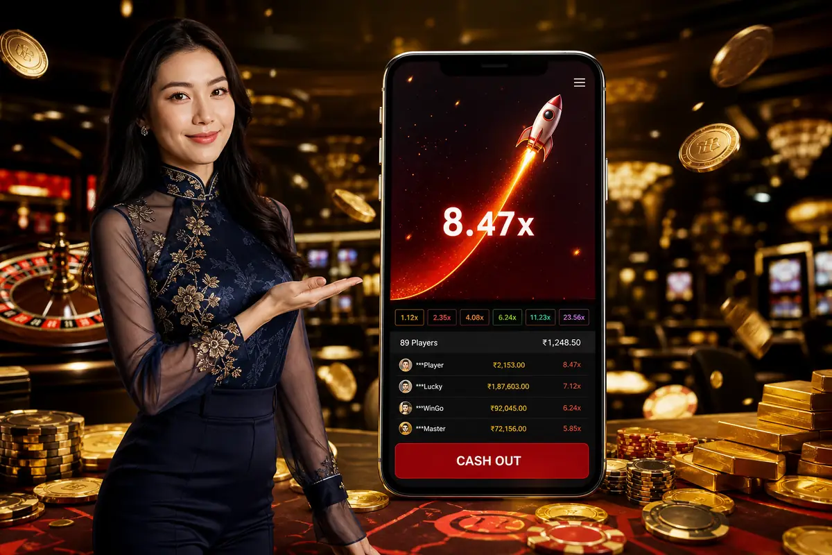 95pay live football sports betting