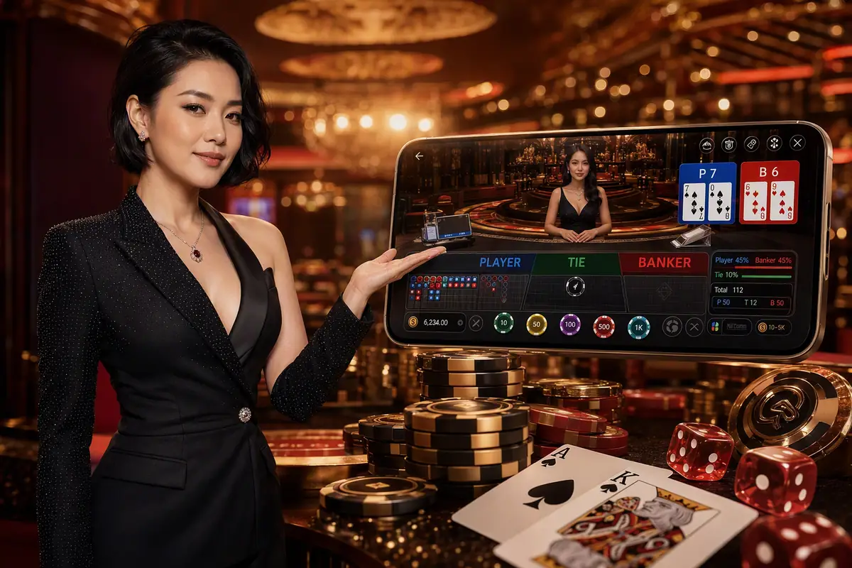 95pay kaedah deposit pengeluaran e-wallet